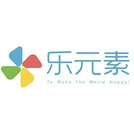 樂元互動（北京）游戲技術有限公司
