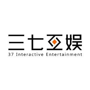 三七互娱（上海）科技有限公司