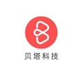 北京貝塔科技股份有限公司