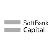 SoftBank capital軟銀海外