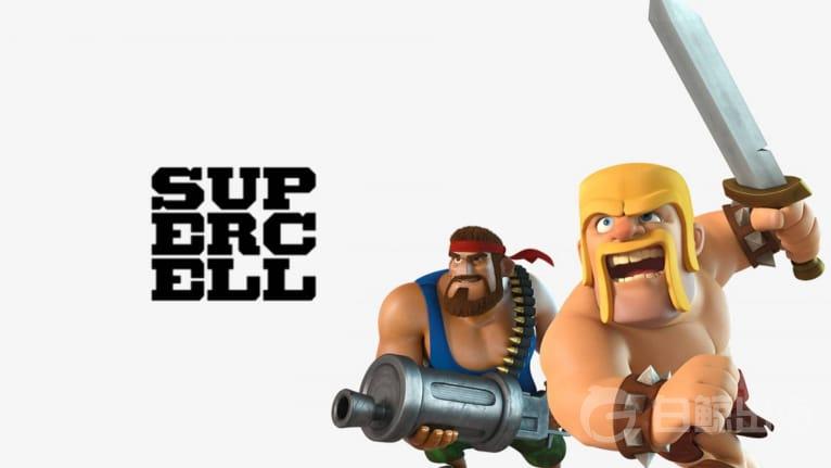 Supercell patent case cover.jpg