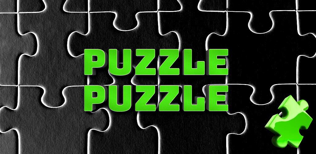 puzzle-games.jpg