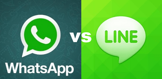 whatsapp_vs_line.png