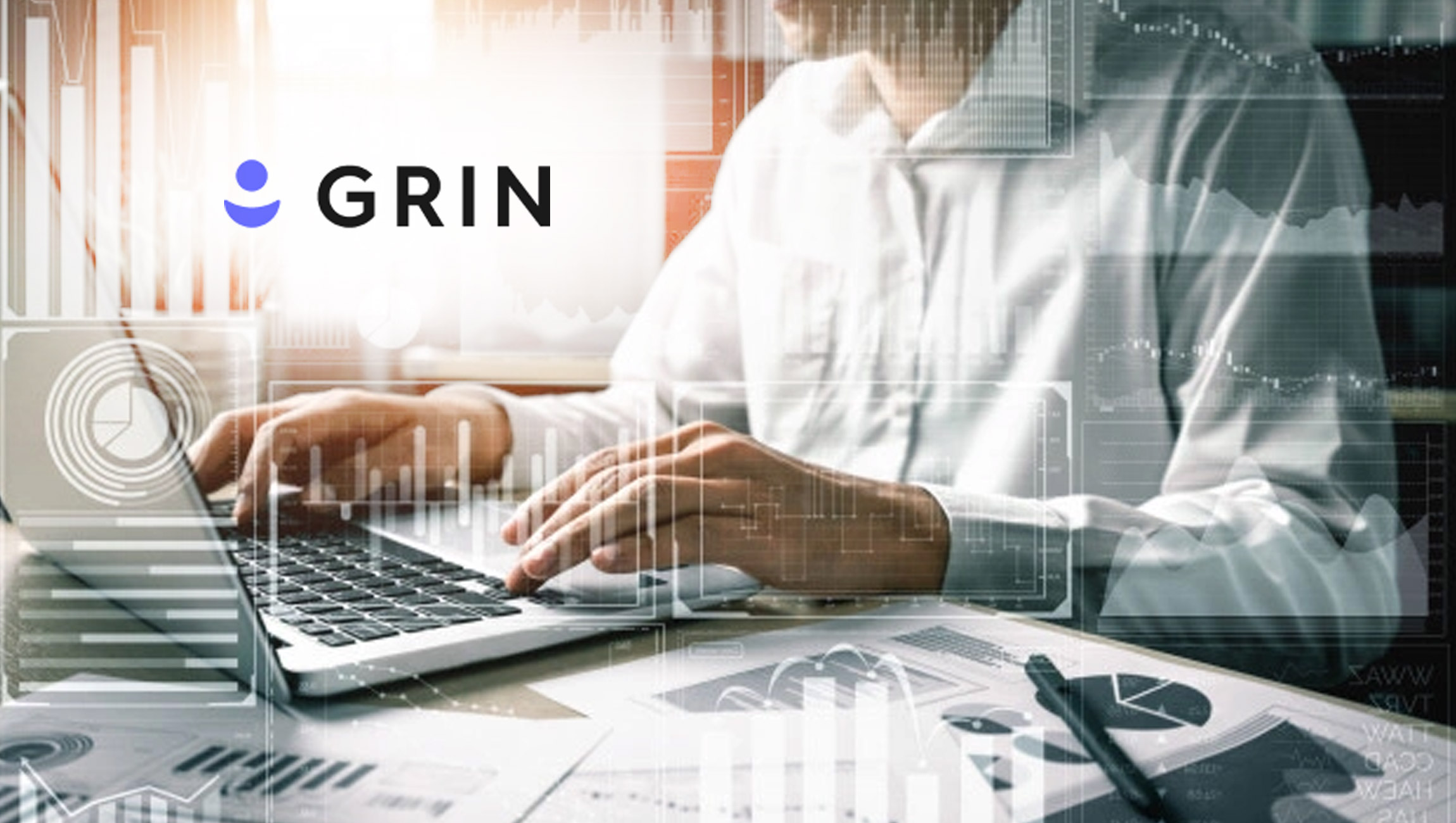 GRIN_-the-Worlds-Only-Creator-Management-Platform_-Closes-_110-Million-Series-B-Round-Led-by-Lone-Pine-Capital.jpg