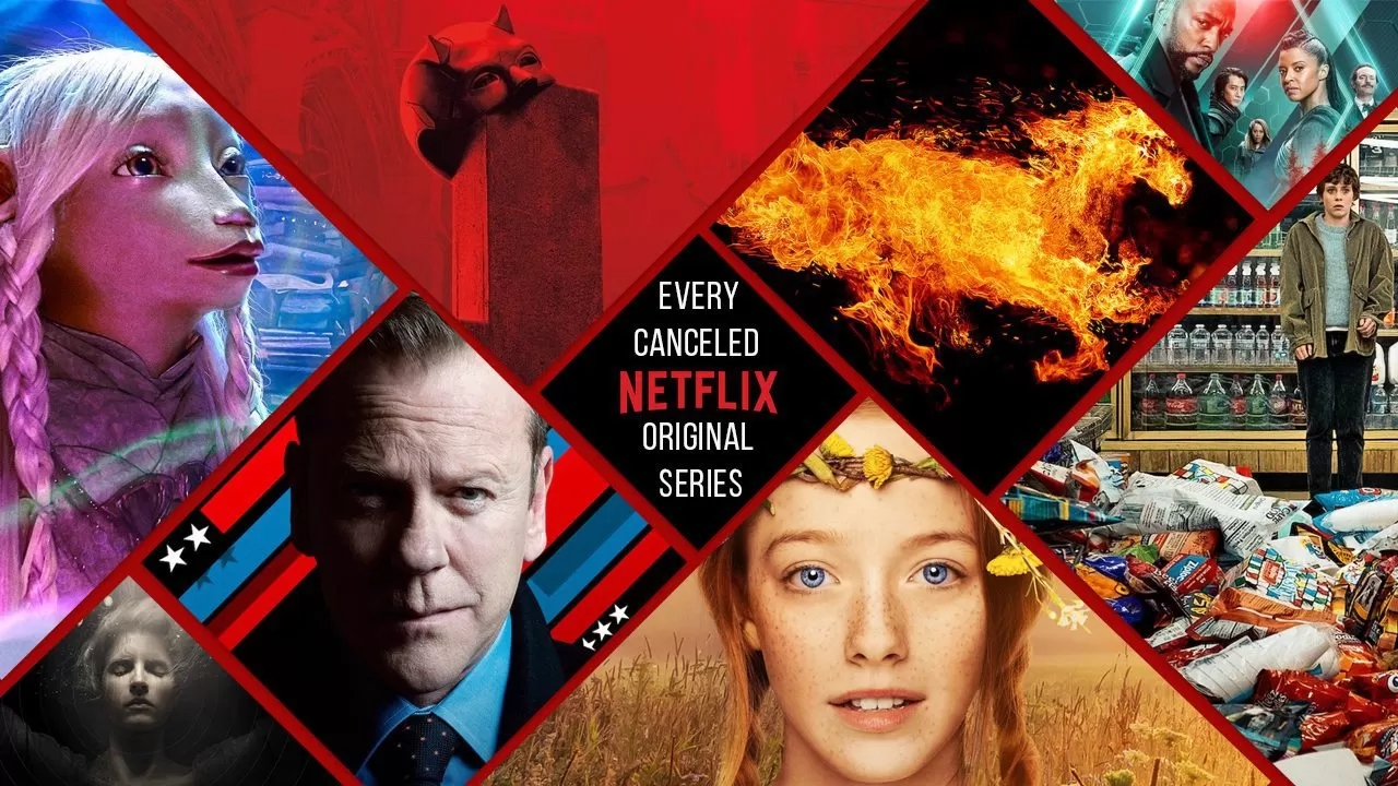 Every-Canceled-Netflix-Original-Series-on-Netflix-1-1280x720-1.jpg.webp.jpg