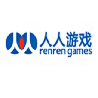 上海人人游戏科技发展有限公司北京分公司