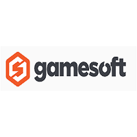 GameSoft
