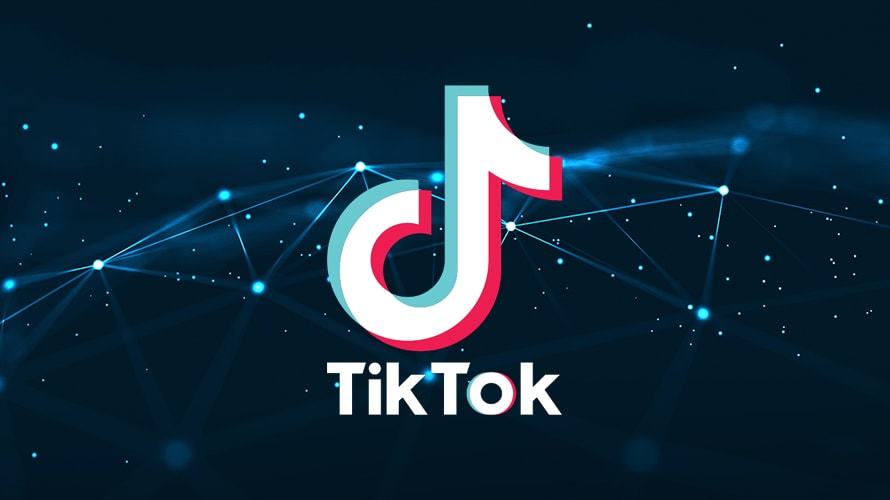 TikTok正在开发“Avatar”头像、实时音频流、新创作者工具等功能