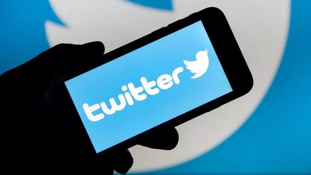 Twitter的“密友”功能可与最多150名特定用户分享推文