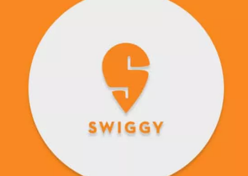Swiggy成为“十角兽”，在景顺投资公司(Invesco)的领投下获得7亿美元融资