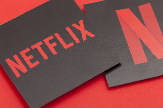 Netflix股价跌回疫情前，游戏业务或成“救命稻草”？