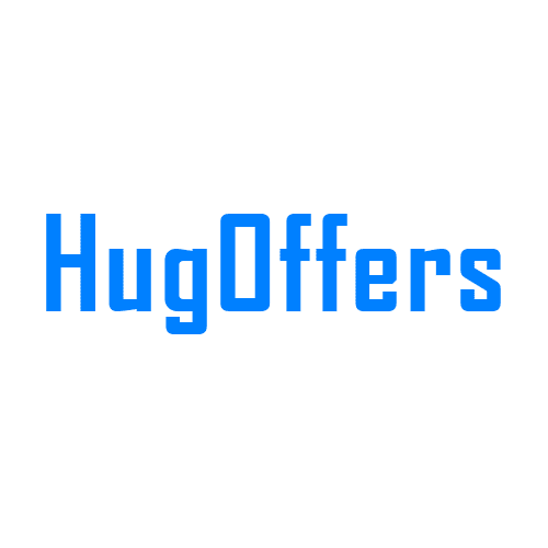 HugOffers