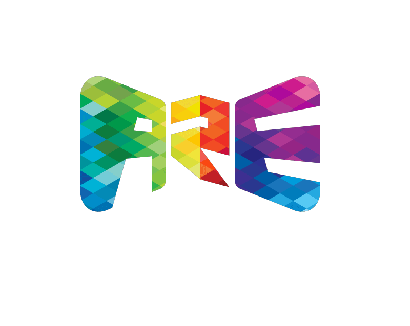 Are Media