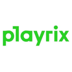 Playrix