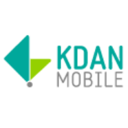 Kdan Mobile Software Ltd