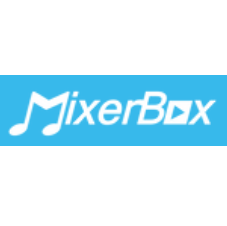 mixerbox