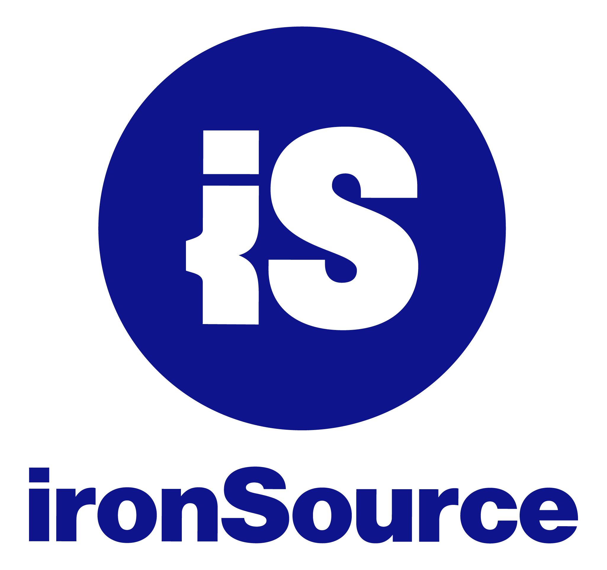 ironSource
