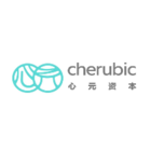 Cherubic Ventures心元资本
