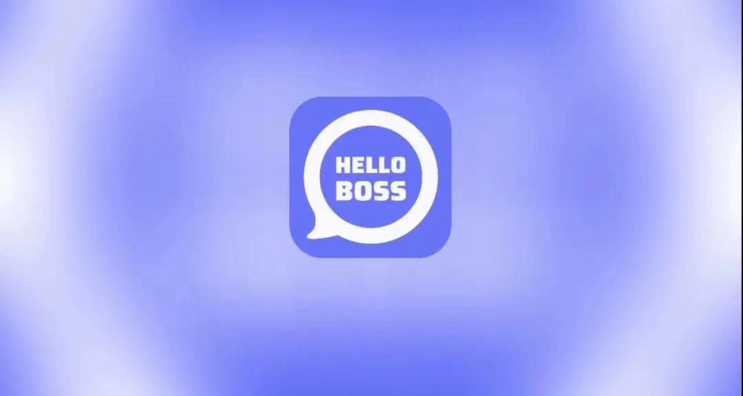 日本版Boss直聘「HelloBoss」上线，所属公司NGA获本田圭佑投资