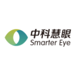 北京中科慧眼科技有限公司