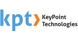 KeyPoint Technology China