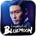 Legend of Bluemoon-레전드 오브 블루문