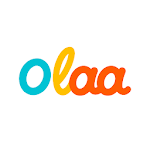 Olaa - Meet New Friends Nearby