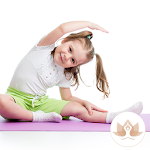 Kids Joint Yoga (Subscribe)
