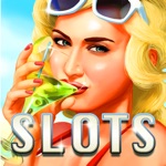 Slots Resort! Las Vegas Style Slot Machines Free!