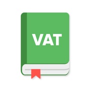 UAE VAT Guide - Zoho
