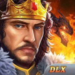 King's Empire (Deluxe)
