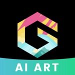 AI Art Generator - GoArt