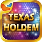 Luxy Poker-Online texas Holdem
