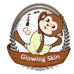 Glowing Skin Yoga plugin