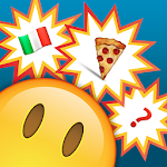 Emoji Pop Italiano™: Play Now!