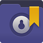 Private Bookmarks - UC Browser