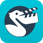 Talebox - Free Video Editor