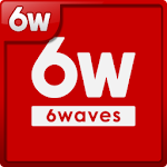 6Waves Android