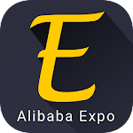 Alibaba Expo