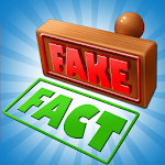 Fact or Fake?™ - Play Now!