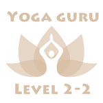 Yoga Guru L2-2