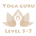 Yoga Guru L5-7