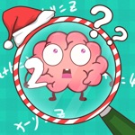 Brain Go 2: Test your brain