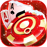 Poker Game Online: Octro Poker