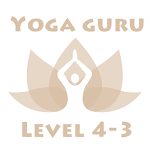 Yoga Guru L4-3