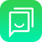 Clone app&multiple accounts for WhatsApp-MultiChat