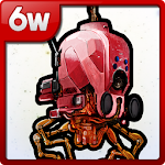 OFFWORLD™ - Play Now!