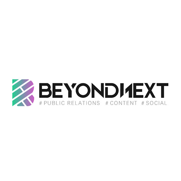 BeyondNext